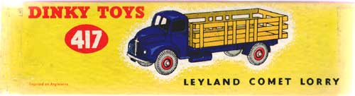 Dinky417 box