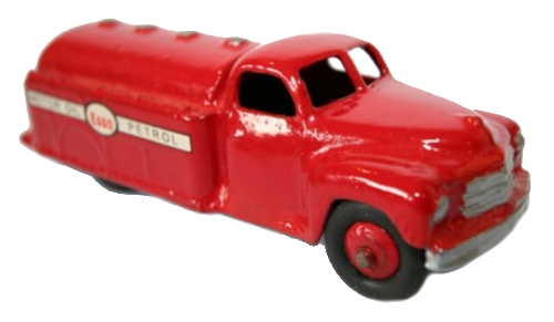 Dinky 442