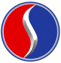 Studebaker logo